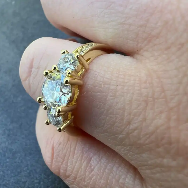 /public/photos/live/262 (3).webp